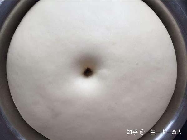 富硒面粉馒头制作（富硒小麦粉能不能做馒头）-硒宝网