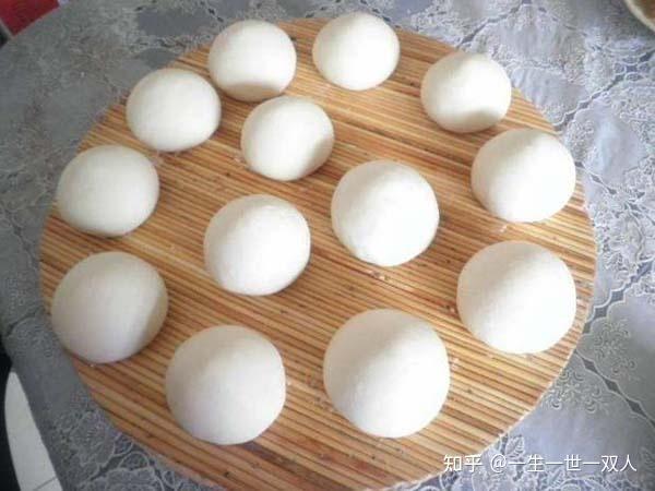 富硒面粉馒头制作（富硒小麦粉能不能做馒头）-硒宝网