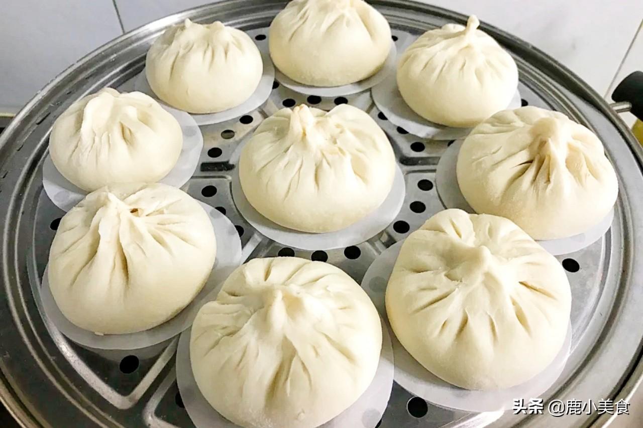 如何选购富硒面粉（富硒面粉是骗局吗）-硒宝网