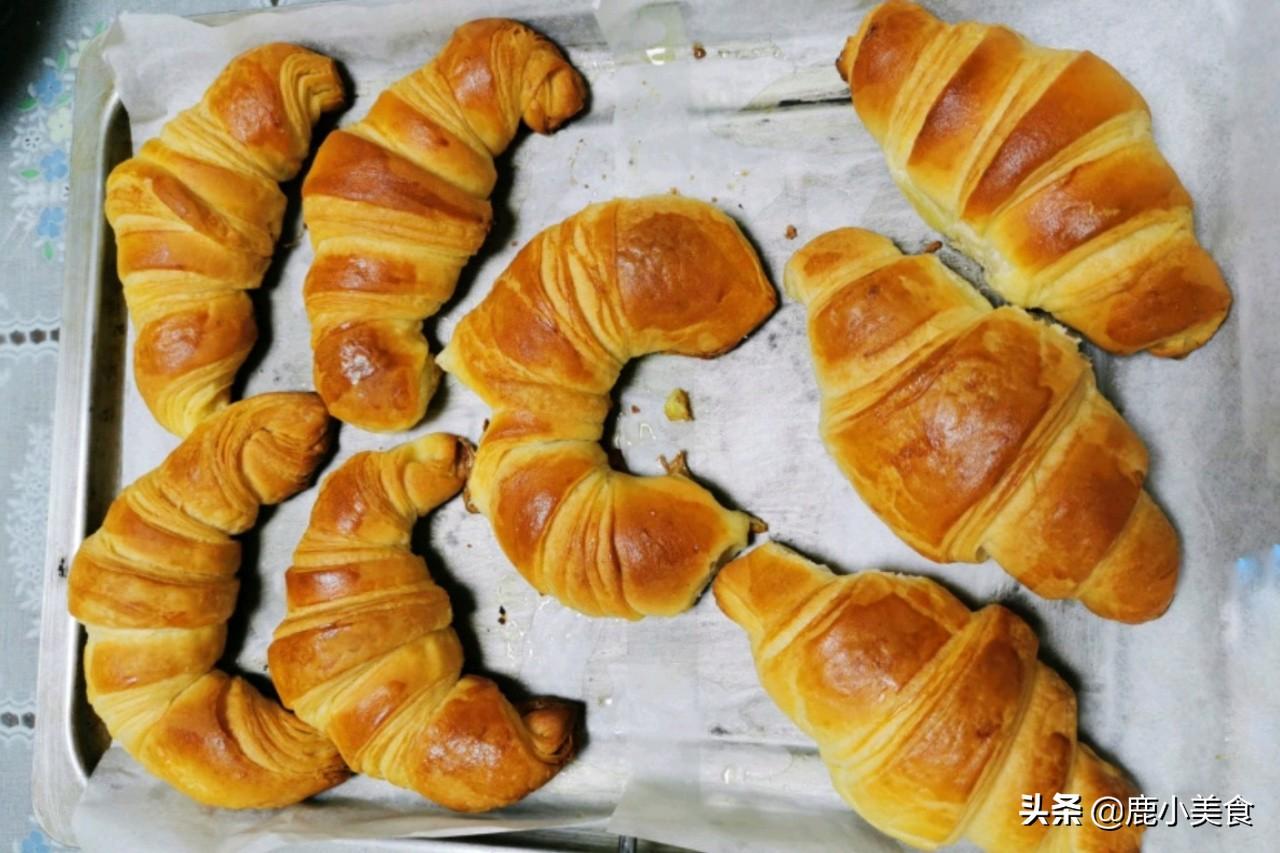 如何选购富硒面粉（富硒面粉是骗局吗）-硒宝网