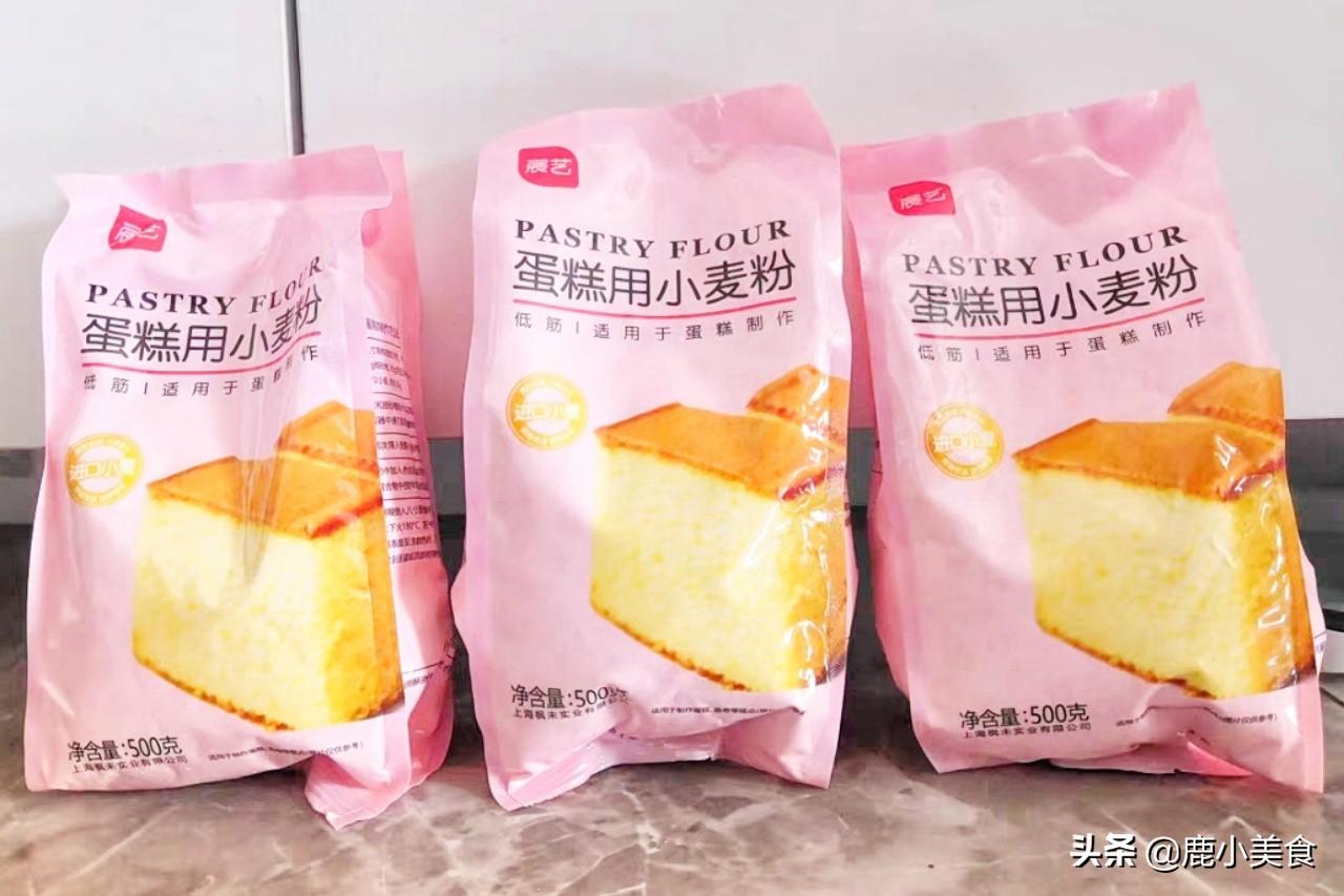 如何选购富硒面粉（富硒面粉是骗局吗）-硒宝网