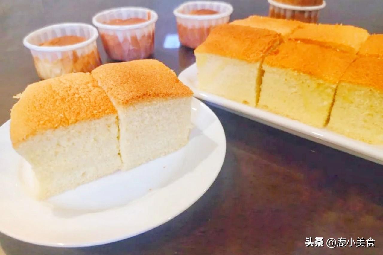 如何选购富硒面粉（富硒面粉是骗局吗）-硒宝网