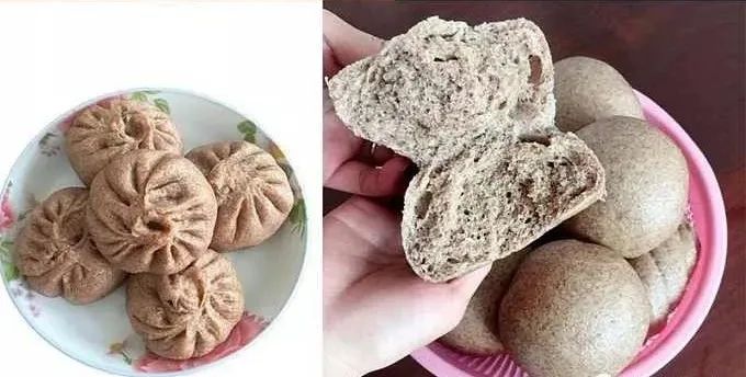 陕西富硒小麦面粉(富硒小麦产地)-硒宝网