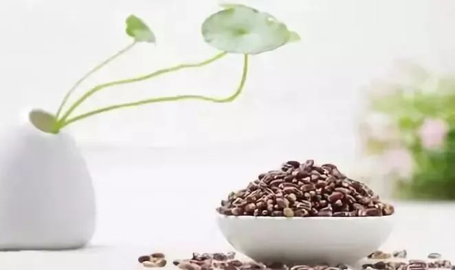 陕西富硒小麦面粉(富硒小麦产地)-硒宝网