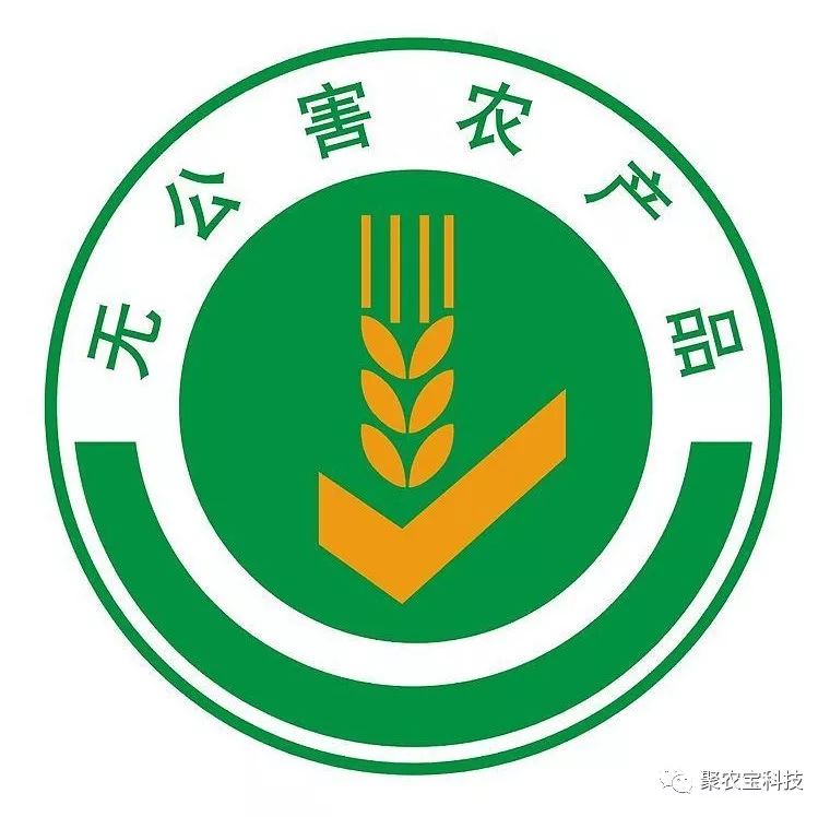 陕西富硒小麦面粉(富硒小麦产地)-硒宝网