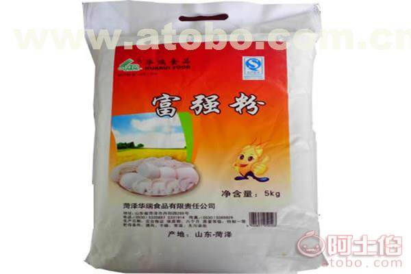 新疆富硒面粉视频（新疆富硒大米）-硒宝网