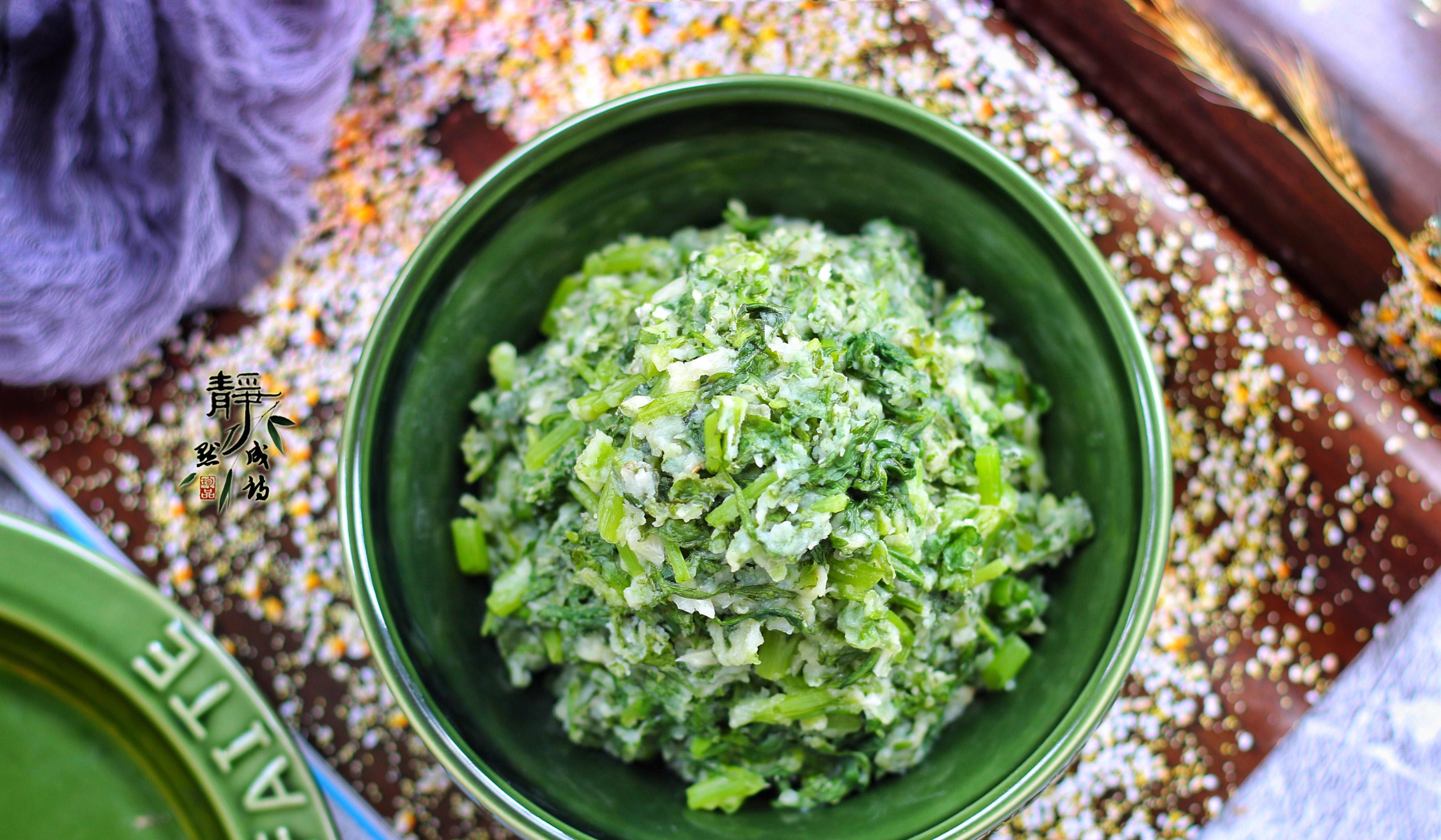 富硒面粉价格多少（富硒面粉的价格）-硒宝网