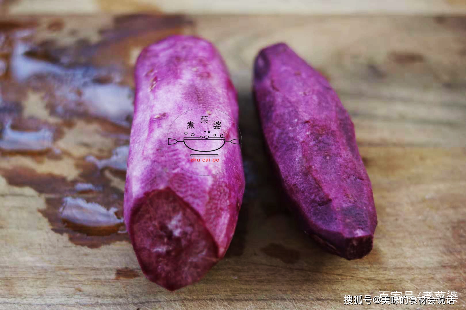 运城富硒面粉商?。ㄔ顺歉晃还?硒宝网