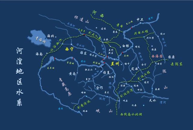 固原富硒面粉标准(富硒面粉硒含量标准)-硒宝网