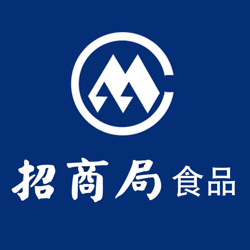 固原富硒面粉标准(富硒面粉硒含量标准)-硒宝网