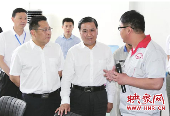 河南永城富硒面粉(永城富硒小麦)-硒宝网