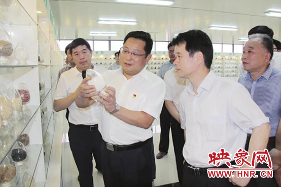 河南永城富硒面粉(永城富硒小麦)-硒宝网