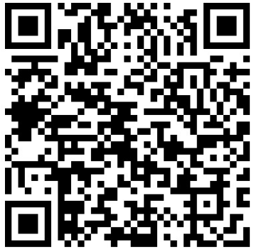 甘肃富硒小麦面粉(富硒小麦怎样才能合格标准)-硒宝网