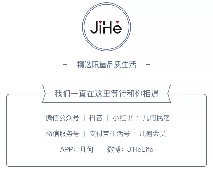 甘肃富硒小麦面粉(富硒小麦怎样才能合格标准)-硒宝网