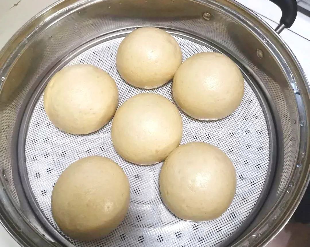 甘肃富硒小麦面粉(富硒小麦怎样才能合格标准)-硒宝网