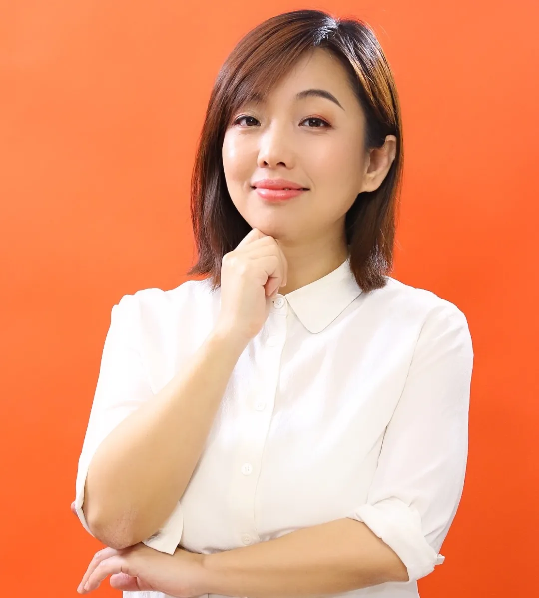 富硒面粉怎样存放(富硒面粉怎样吃好吃)-硒宝网