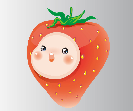 富硒面粉怎样存放(富硒面粉怎样吃好吃)-硒宝网