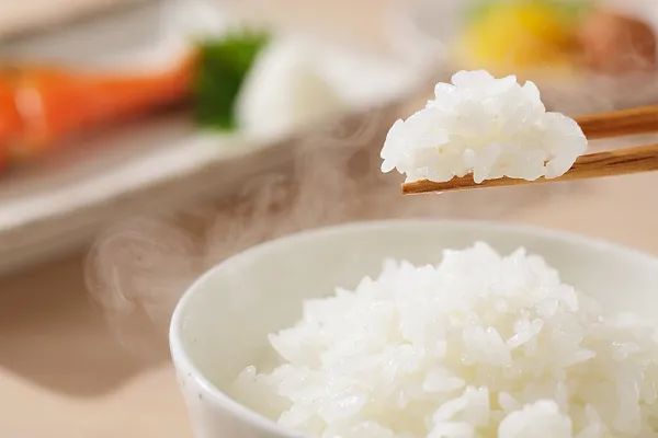 富硒面粉怎样存放(富硒面粉怎样吃好吃)-硒宝网