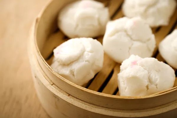 富硒面粉怎样存放(富硒面粉怎样吃好吃)-硒宝网