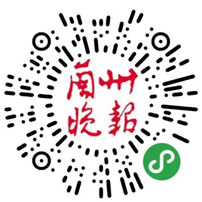 甘肃富硒小麦面粉（小麦富硒标准）-硒宝网