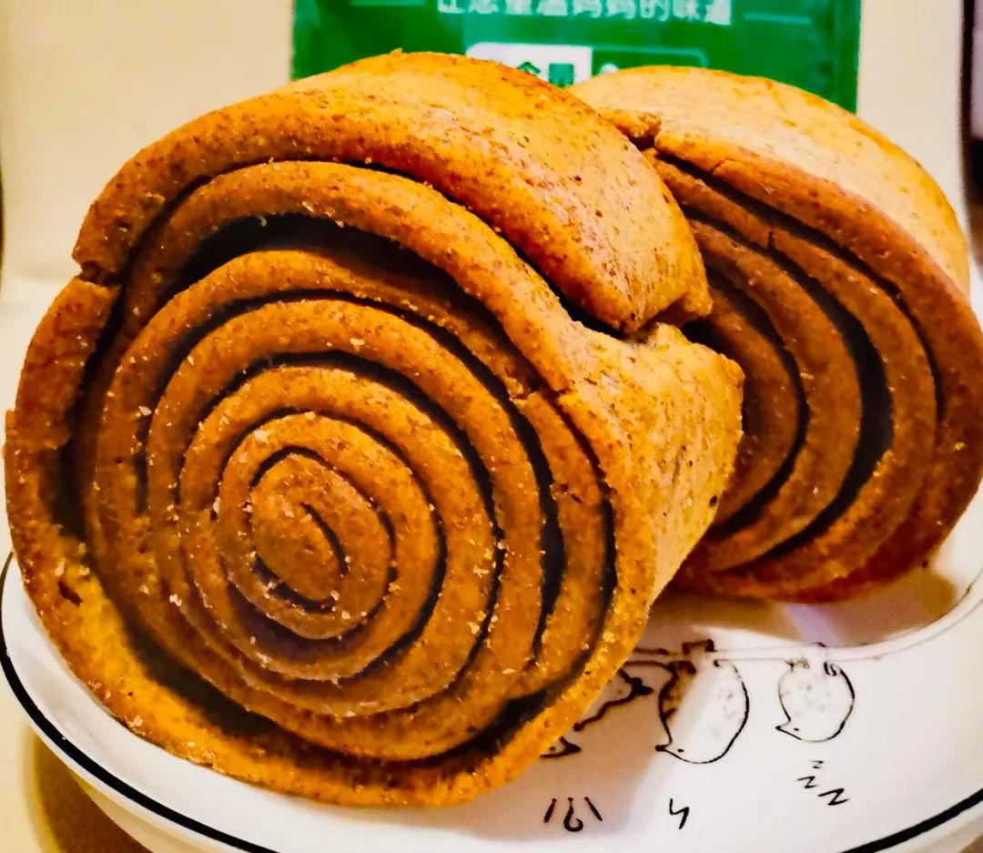 甘肃富硒小麦面粉（小麦富硒标准）-硒宝网