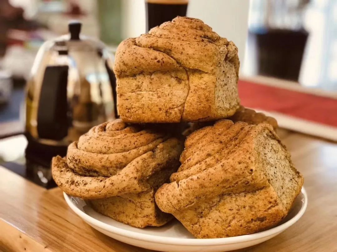 甘肃富硒小麦面粉（小麦富硒标准）-硒宝网