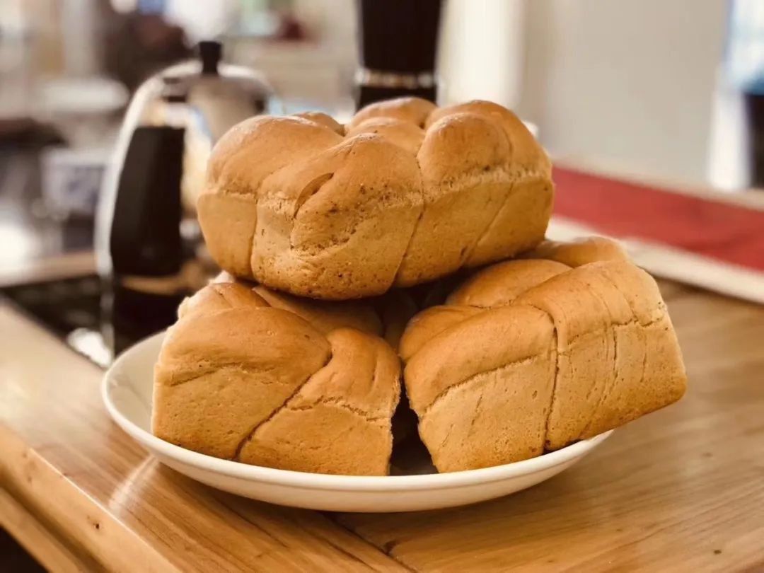 甘肃富硒小麦面粉（小麦富硒标准）-硒宝网