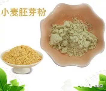 富硒面粉怎样存放（面粉存放富硒还是碱性）-硒宝网