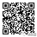 富硒面粉怎样存放（面粉存放富硒还是碱性）-硒宝网