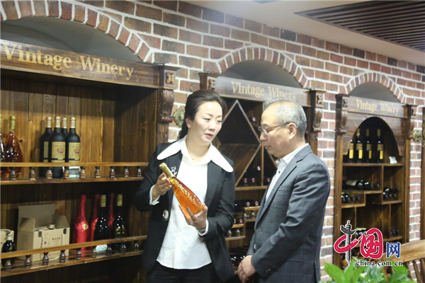 银川富硒面粉标准(富硒面粉价格)-硒宝网