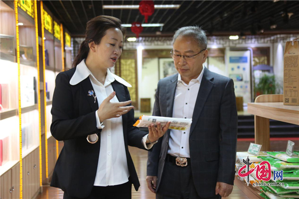 银川富硒面粉标准(富硒面粉价格)-硒宝网