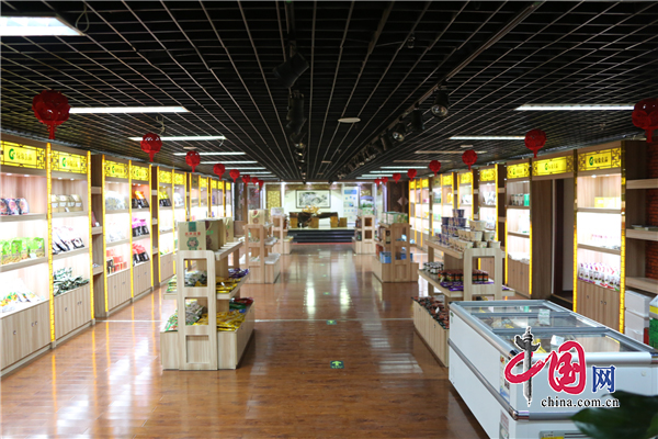 银川富硒面粉标准(富硒面粉价格)-硒宝网