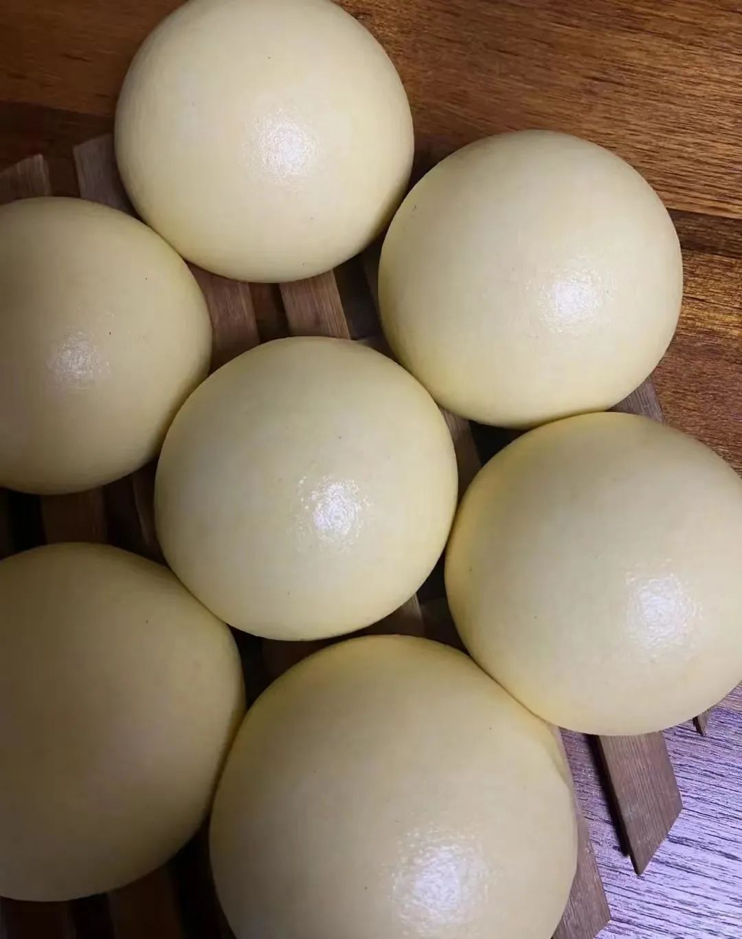 富硒面粉怎样存放（富硒面粉怎么做馒头）-硒宝网