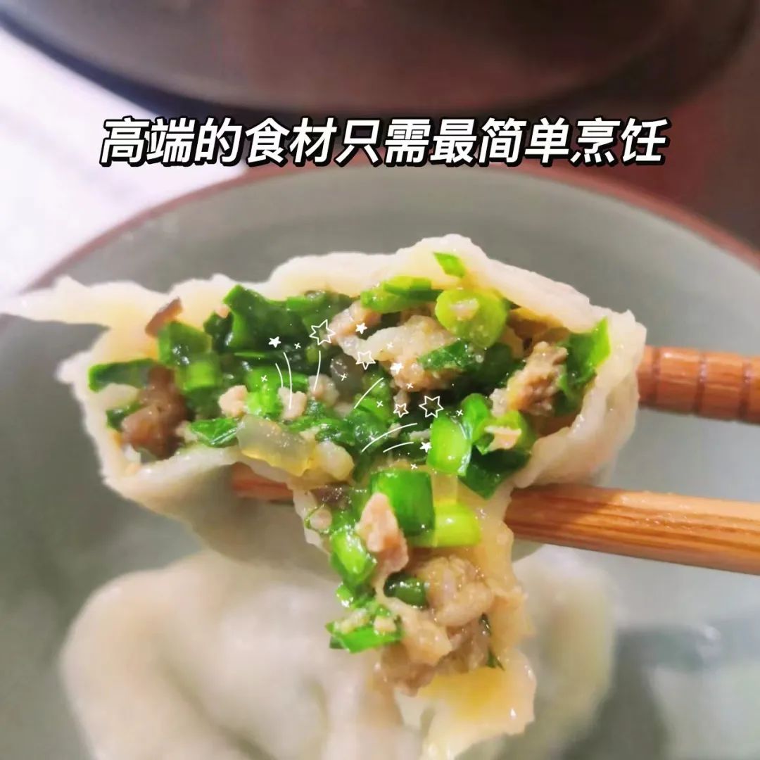 富硒面粉怎样存放（富硒面粉怎么做馒头）-硒宝网