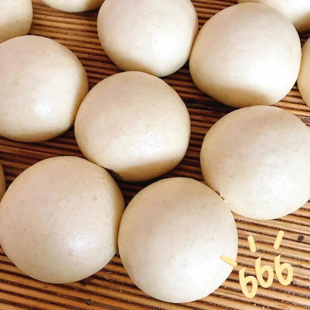 富硒面粉怎样存放（富硒面粉怎么做馒头）-硒宝网