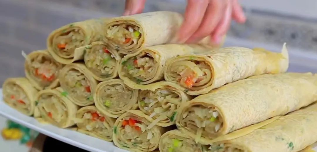 富硒面粉怎样存放（富硒面粉怎么做馒头）-硒宝网