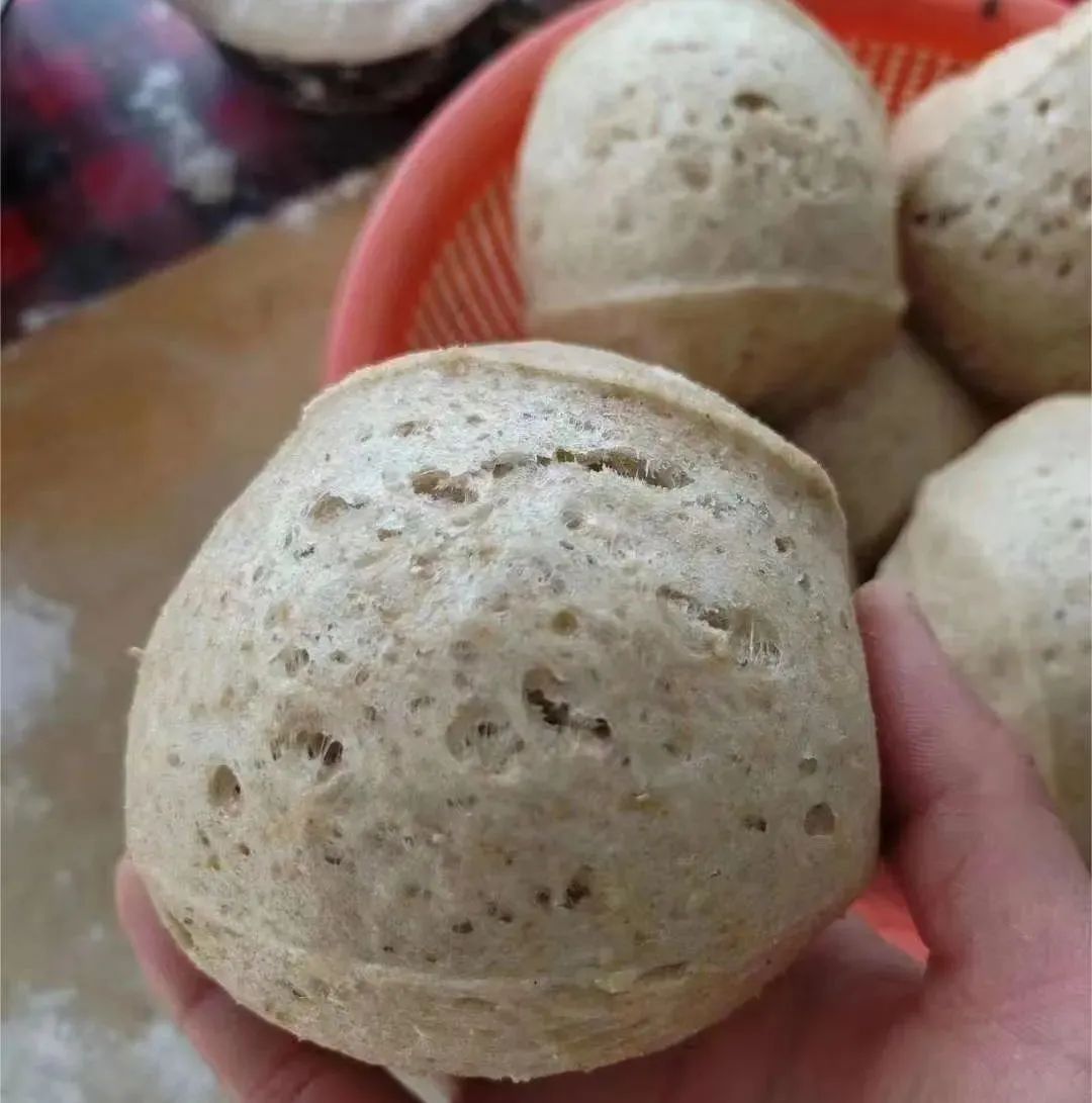 富硒面粉怎样存放（富硒面粉怎么做馒头）-硒宝网