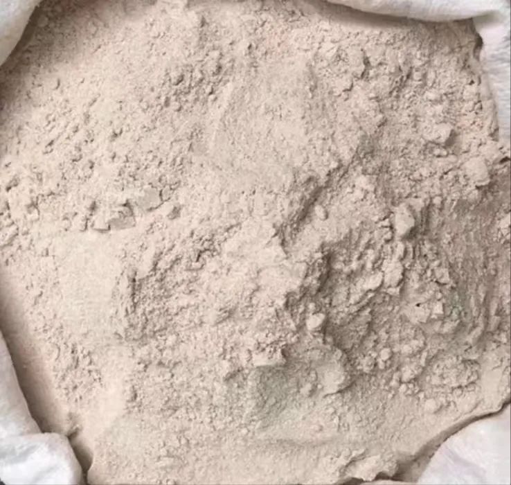 富硒面粉怎样存放（富硒面粉怎么做馒头）-硒宝网