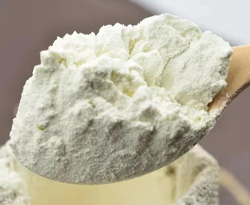 富硒面粉怎样存放（富硒面粉怎么做馒头）-硒宝网