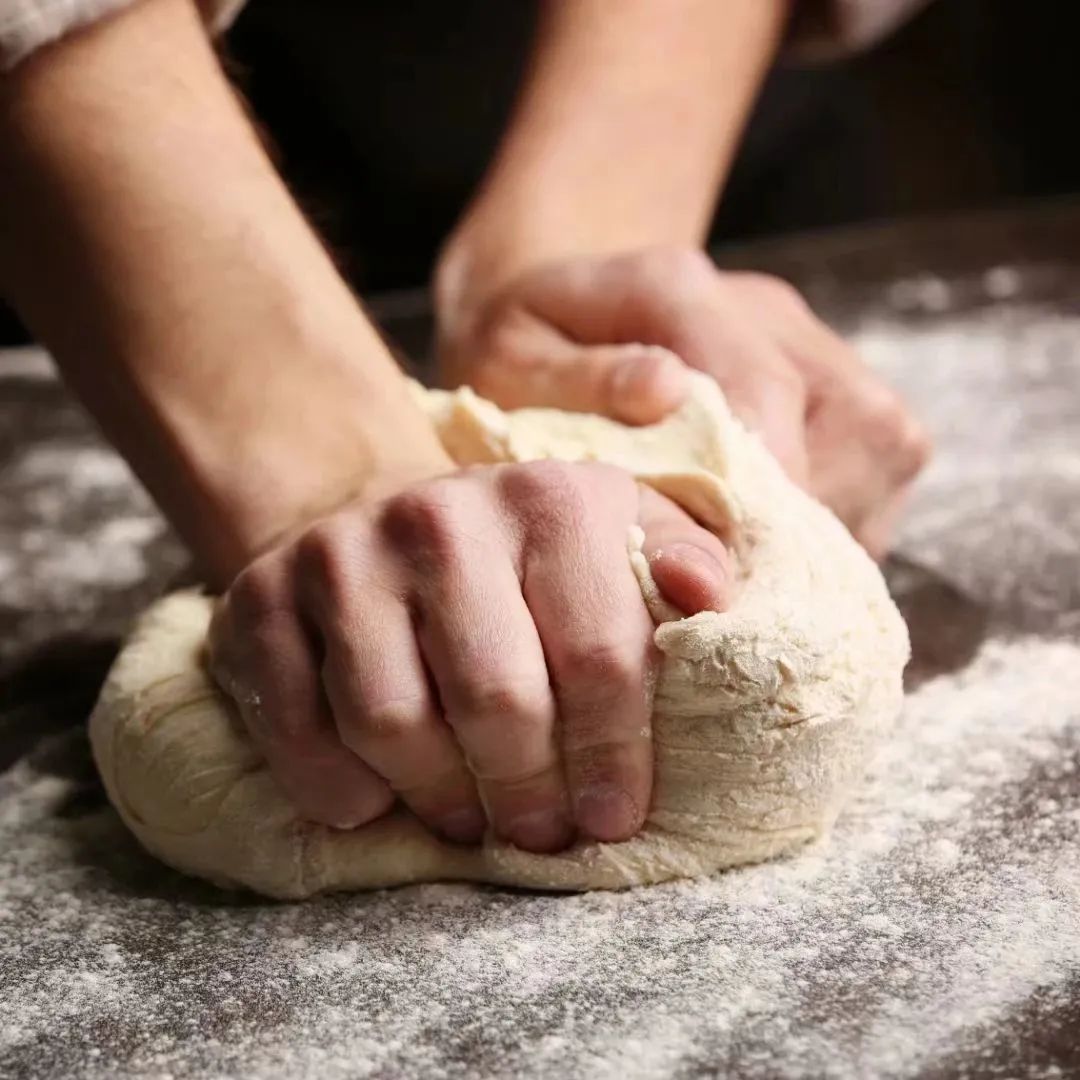 富硒面粉怎样存放（富硒面粉怎么做馒头）-硒宝网