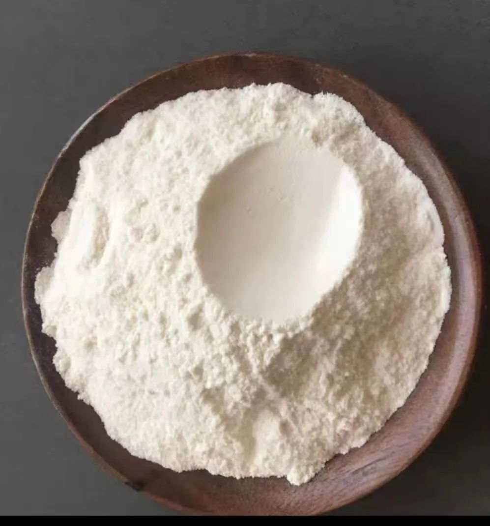 富硒面粉怎样存放（富硒面粉怎么做馒头）-硒宝网