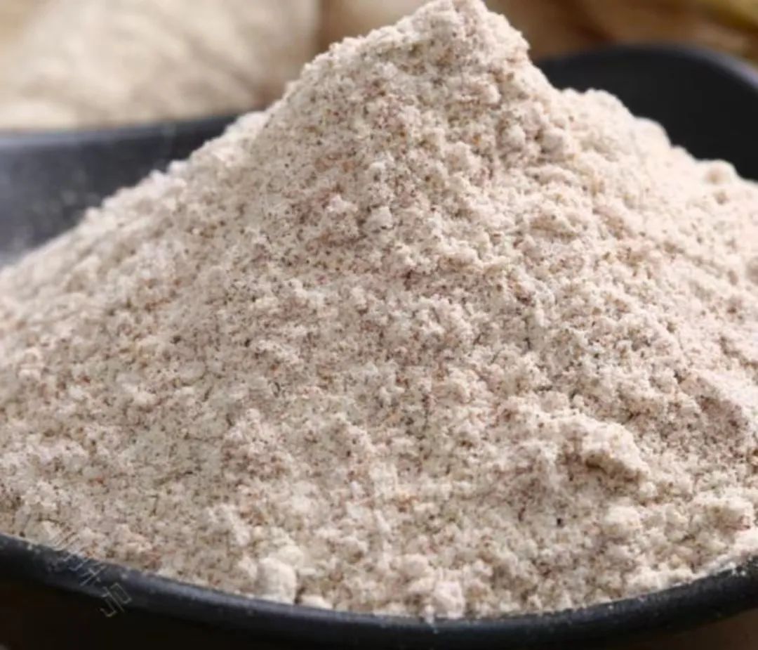 富硒面粉怎样存放（富硒面粉怎么做馒头）-硒宝网