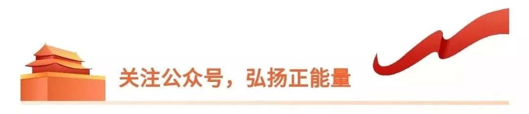 富硒面粉加工制作(什么叫富硒面粉)-硒宝网