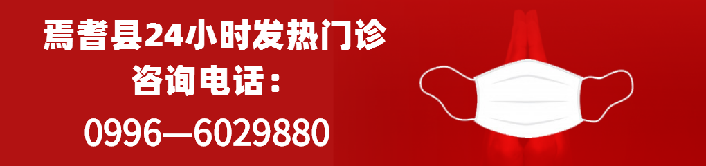 富硒面粉加工制作(什么叫富硒面粉)-硒宝网