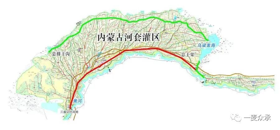 甘肃富硒面粉标准（面粉甘肃标准富硒含量多少）-硒宝网