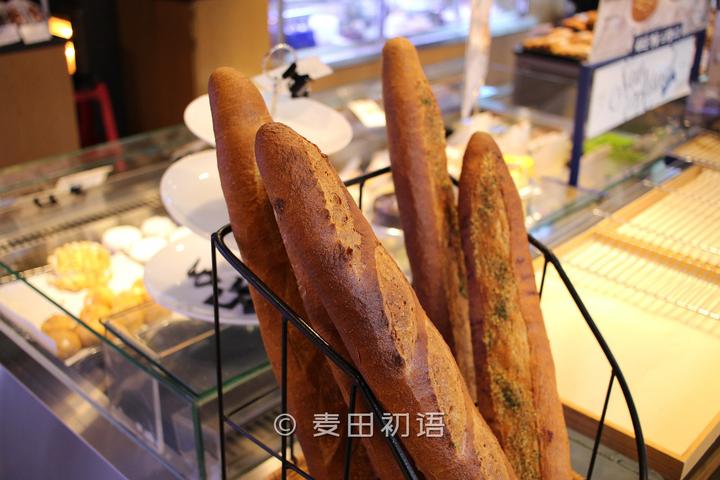 优质富硒面粉生产(富硒面粉生产企业)-硒宝网