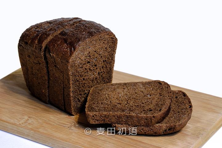 优质富硒面粉生产(富硒面粉生产企业)-硒宝网