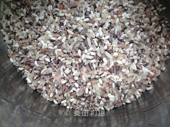 优质富硒面粉生产(富硒面粉生产企业)-硒宝网