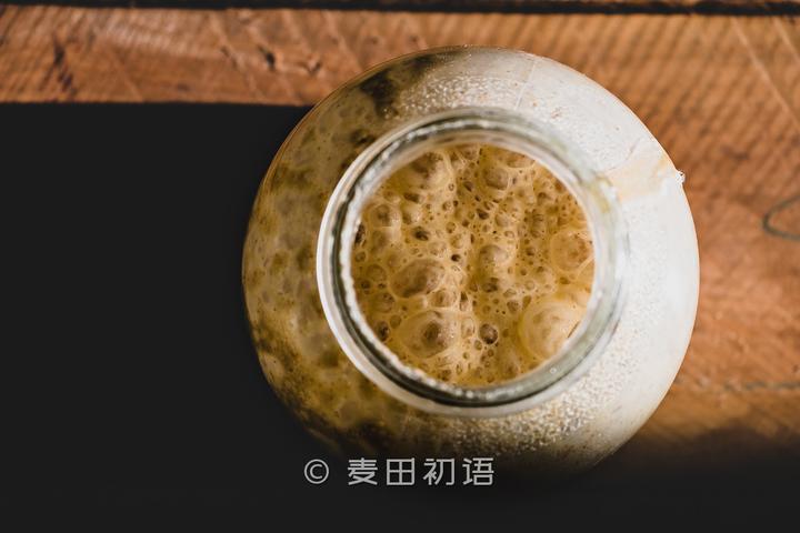 优质富硒面粉生产(富硒面粉生产企业)-硒宝网