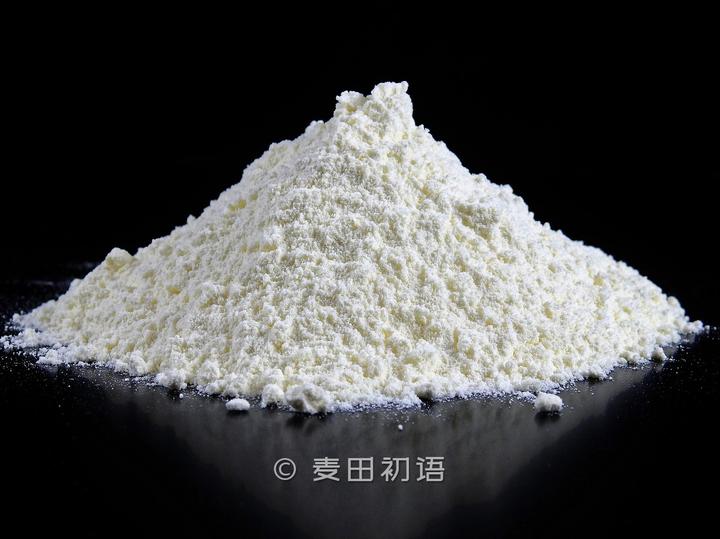 优质富硒面粉生产(富硒面粉生产企业)-硒宝网